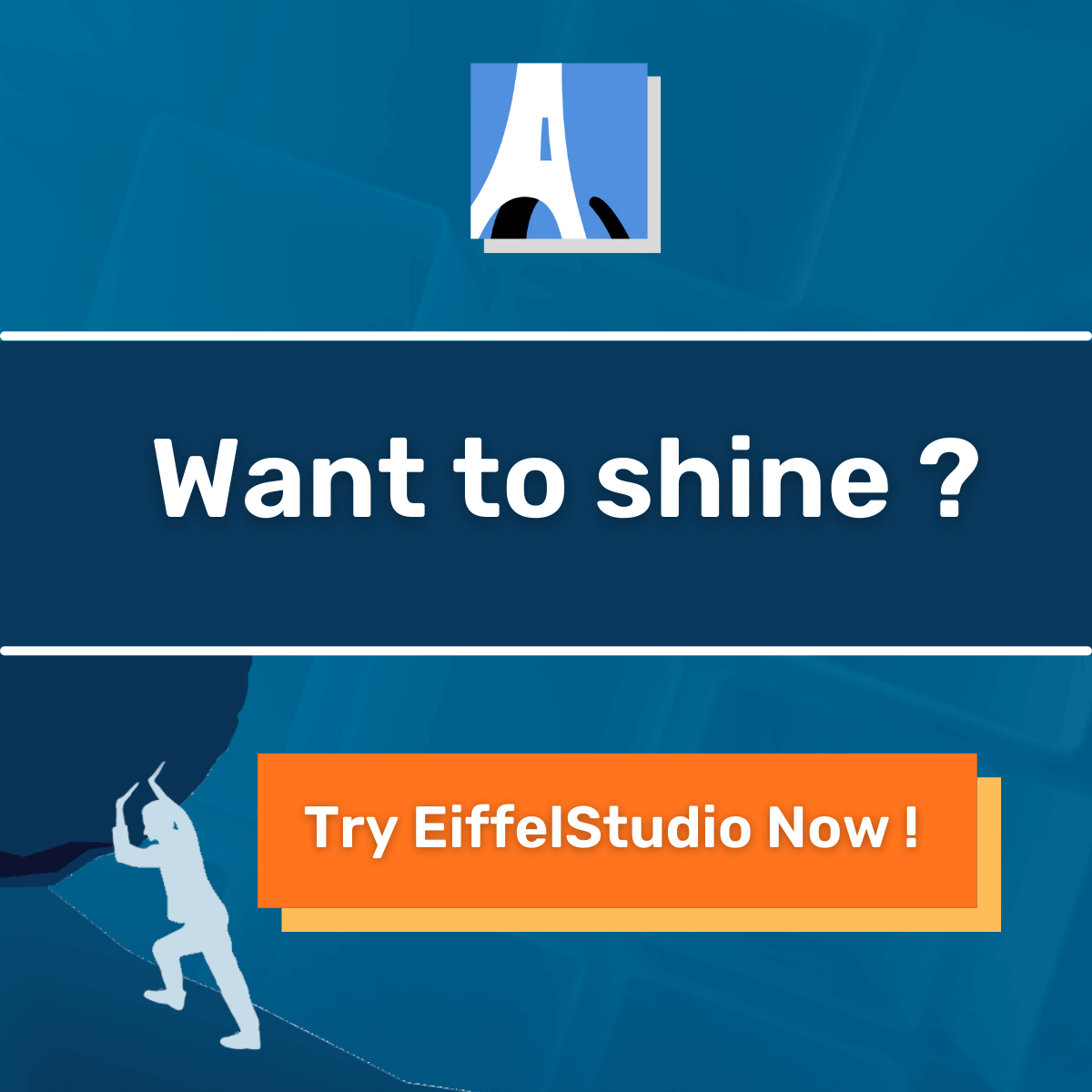 EiffelStudio - Eiffel Software - The Home of EiffelStudio
