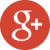 Google+