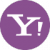 Yahoo!