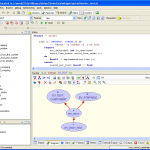 Concurrent Engineering