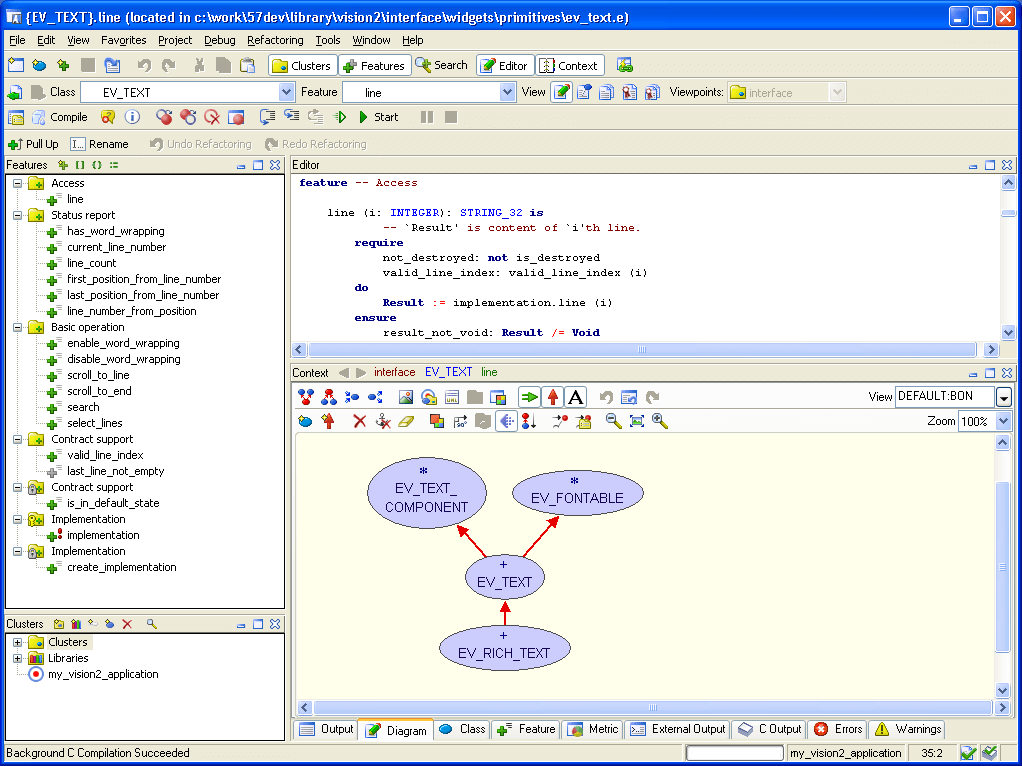 concurrent_engineering